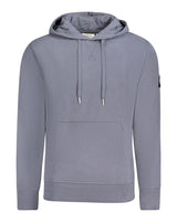 Calvin Klein · Суитшърт · Син | DontMiss.bg