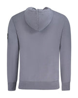 Calvin Klein · Суитшърт · Син | DontMiss.bg