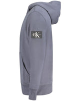 Calvin Klein · Суитшърт · Син | DontMiss.bg