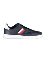 Tommy Hilfiger · Ниски кецове · Син | DontMiss.bg