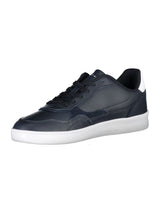 Tommy Hilfiger · Ниски кецове · Син | DontMiss.bg