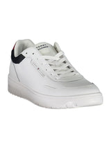 Tommy Hilfiger · Ниски кецове · Бял | DontMiss.bg
