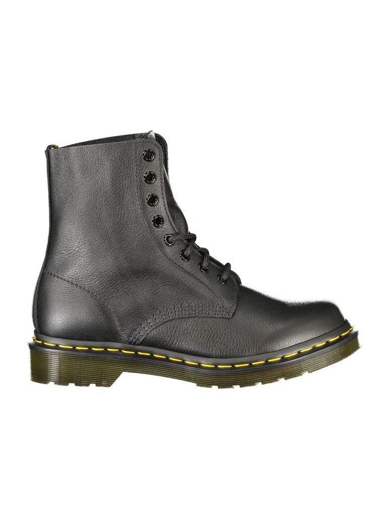 Dr. Martens · Ботуши · Черен | DontMiss.bg