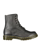 Dr. Martens · Ботуши · Черен | DontMiss.bg