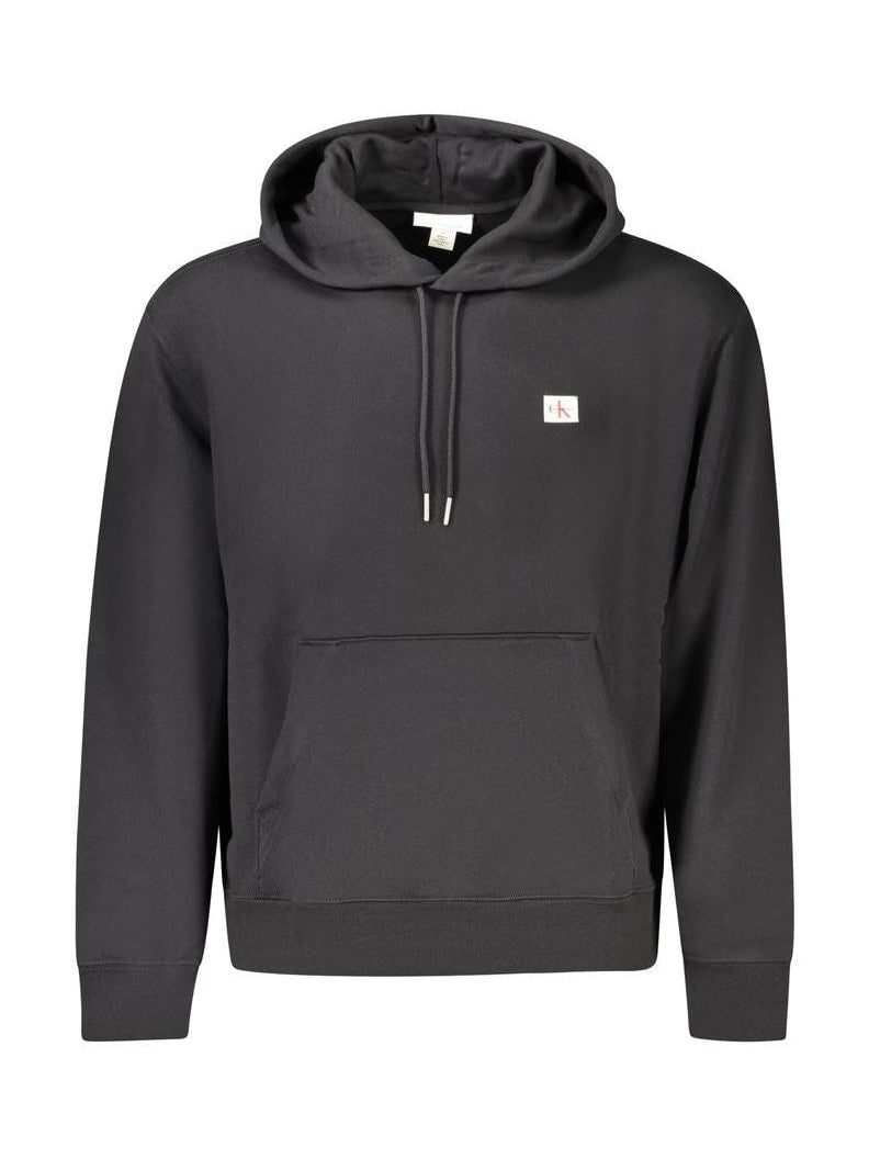 Calvin Klein · Суитшърт · Черен | DontMiss.bg