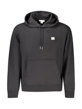 Calvin Klein · Суитшърт · Черен | DontMiss.bg