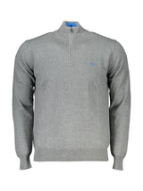 Harmont & Blaine · Пуловер · Сив | DontMiss.bg