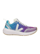 Veja · Ниски кецове · Многоцветен | DontMiss.bg