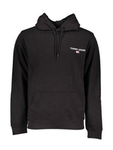 Tommy Hilfiger · Суитшърт · Черен | DontMiss.bg