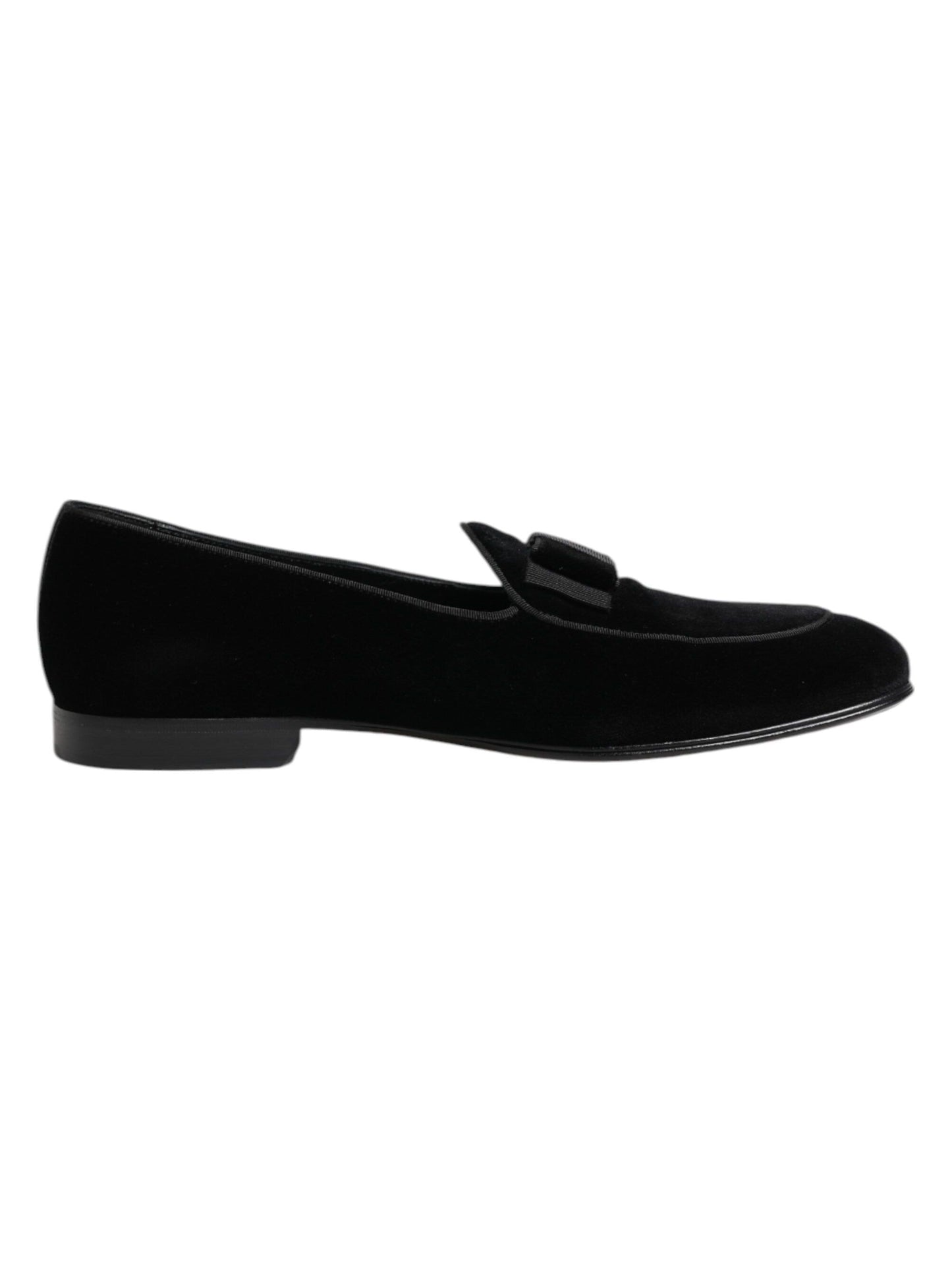 Dolce&Gabbana · Ниски обувки · Черен | DontMiss.bg