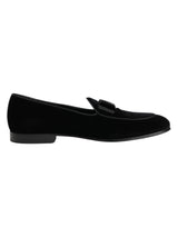 Dolce&Gabbana · Ниски обувки · Черен | DontMiss.bg