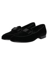 Dolce&Gabbana · Ниски обувки · Черен | DontMiss.bg