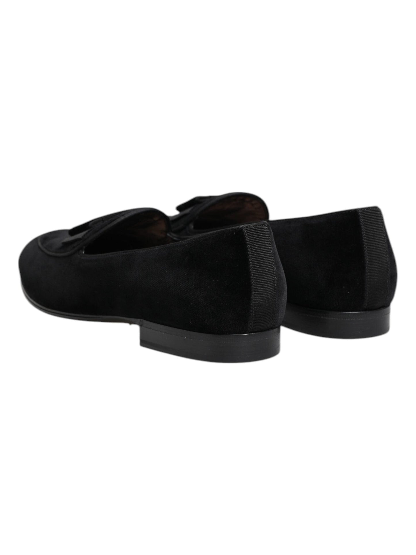Dolce&Gabbana · Ниски обувки · Черен | DontMiss.bg
