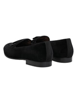 Dolce&Gabbana · Ниски обувки · Черен | DontMiss.bg