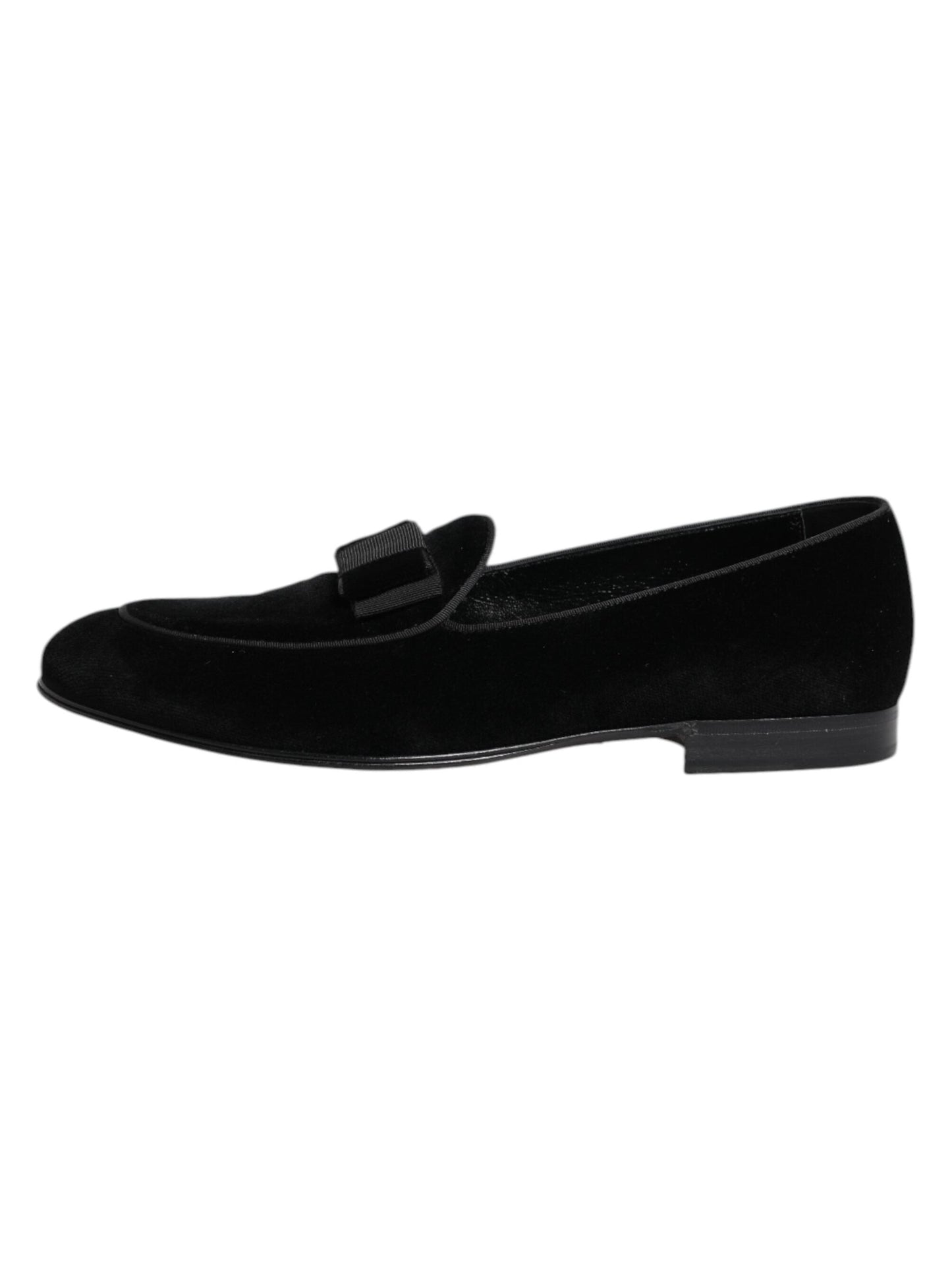 Dolce&Gabbana · Ниски обувки · Черен | DontMiss.bg
