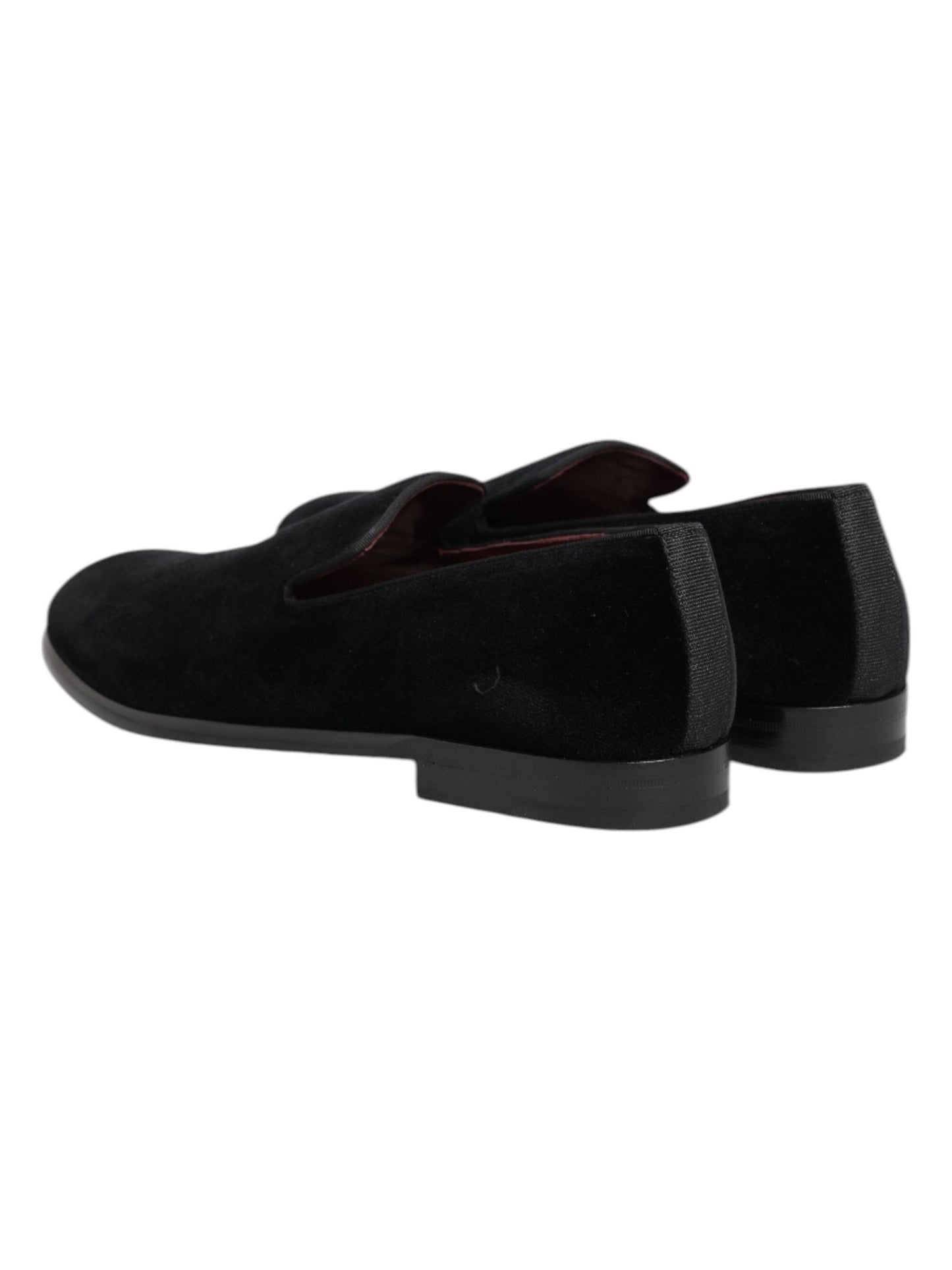 Dolce&Gabbana · Ниски обувки · Черен | DontMiss.bg