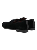 Dolce&Gabbana · Ниски обувки · Черен | DontMiss.bg