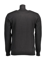 U.S. Polo Assn. · Поло · Черен | DontMiss.bg