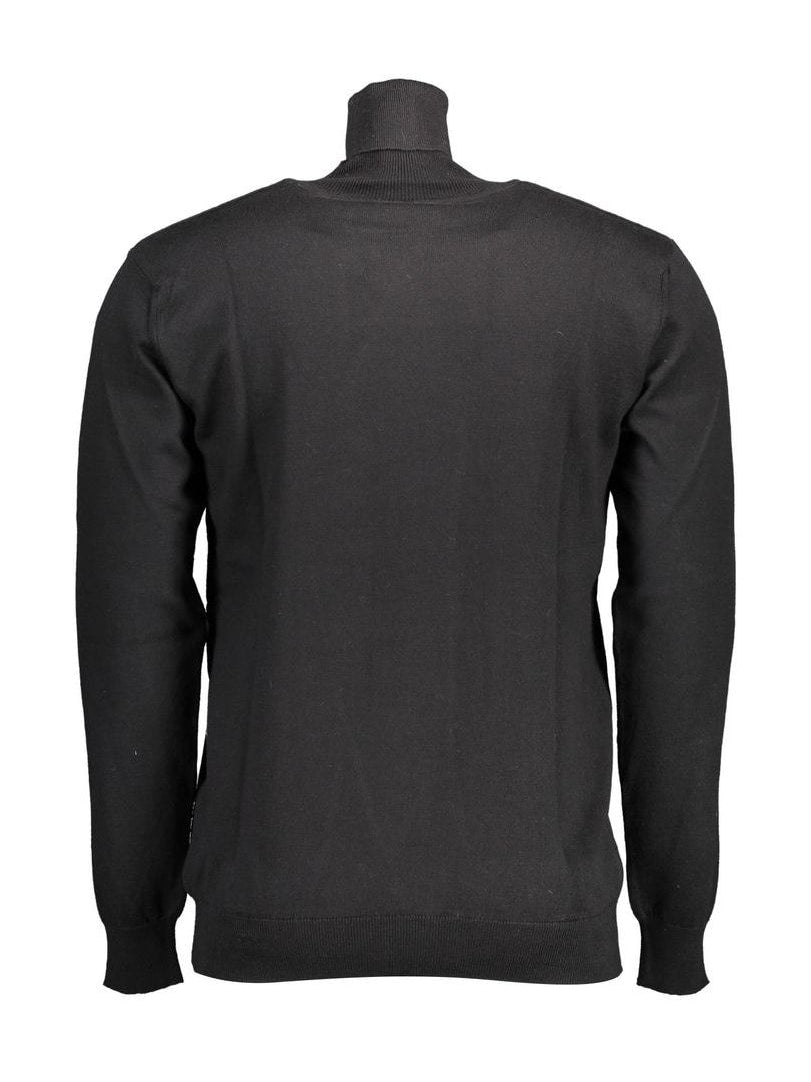 U.S. Polo Assn. · Поло · Черен | DontMiss.bg