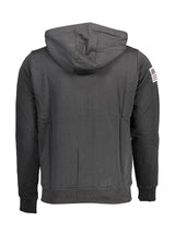 U.S. Polo Assn. · Суитшърт · Черен | DontMiss.bg