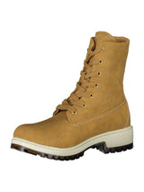 U.S. Polo Assn. · Ботуши · Кафяв | DontMiss.bg