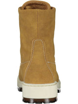 U.S. Polo Assn. · Ботуши · Кафяв | DontMiss.bg