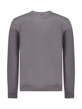 Tommy Hilfiger · Суитшърт · Сив | DontMiss.bg