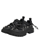 Dolce&Gabbana · Ниски кецове · Черен | DontMiss.bg