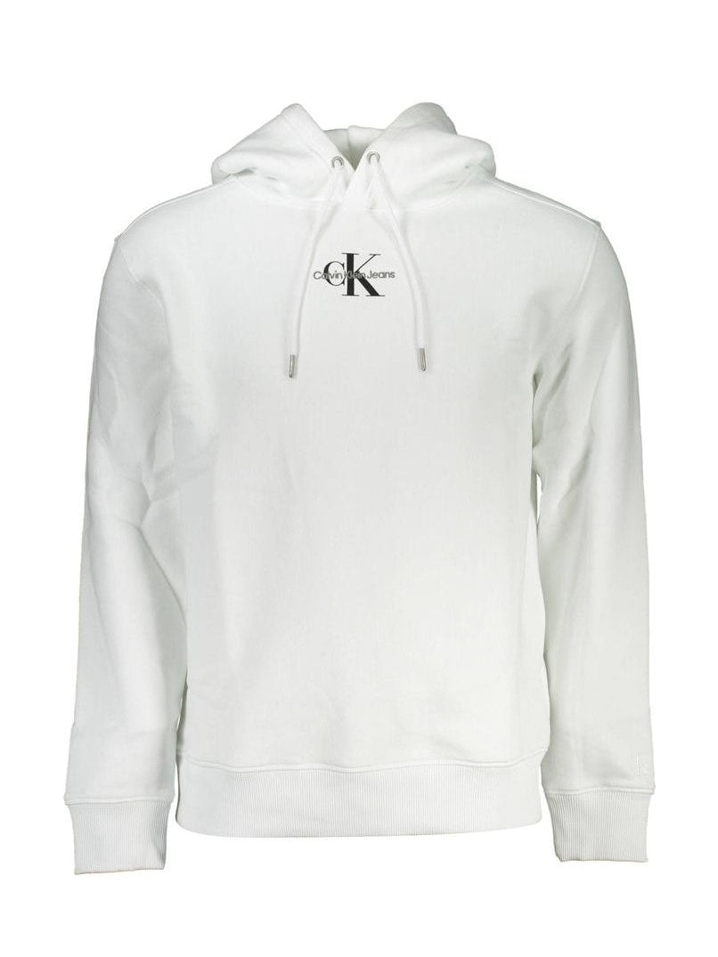 Calvin Klein · Чанта · Черен | DontMiss.bg