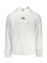 Calvin Klein · Чанта · Черен | DontMiss.bg