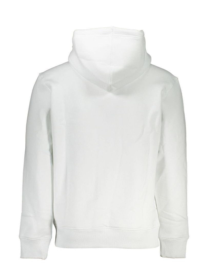 Calvin Klein · Чанта · Черен | DontMiss.bg