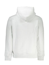 Calvin Klein · Чанта · Черен | DontMiss.bg