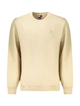 Tommy Hilfiger · Суитшърт · Бежов | DontMiss.bg