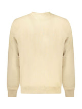 Tommy Hilfiger · Суитшърт · Бежов | DontMiss.bg