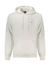 Tommy Hilfiger · Суитшърт · Бял | DontMiss.bg