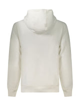 Tommy Hilfiger · Суитшърт · Бял | DontMiss.bg