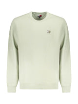 Tommy Hilfiger · Суитшърт · Зелен | DontMiss.bg