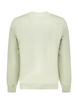 Tommy Hilfiger · Суитшърт · Зелен | DontMiss.bg