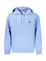 Calvin Klein · Суитшърт · Син | DontMiss.bg