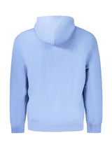 Calvin Klein · Суитшърт · Син | DontMiss.bg