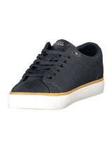 Tommy Hilfiger · Ниски кецове · Син | DontMiss.bg