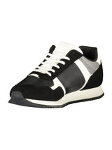 Tommy Hilfiger · Ниски кецове · Черен | DontMiss.bg