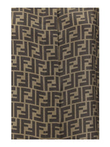 Fendi · Риза · Кафяв | DontMiss.bg