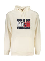 Tommy Hilfiger · Суитшърт · Бял | DontMiss.bg