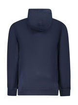 Tommy Hilfiger · Суитшърт · Син | DontMiss.bg