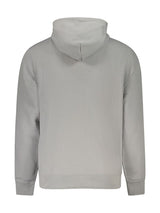 Calvin Klein · Суитшърт · Сив | DontMiss.bg