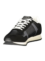 Tommy Hilfiger · Ниски кецове · Черен | DontMiss.bg