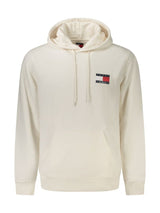 Tommy Hilfiger · Суитшърт · Бял | DontMiss.bg