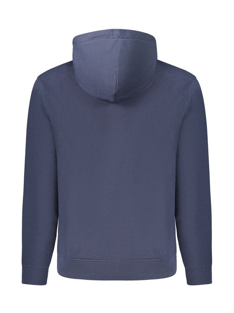 Tommy Hilfiger · Суитшърт · Син | DontMiss.bg