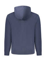 Tommy Hilfiger · Суитшърт · Син | DontMiss.bg